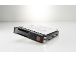 HPE SSD SERVER 960GB SATA 2,5" READ INTENSIVE SFF SC MV